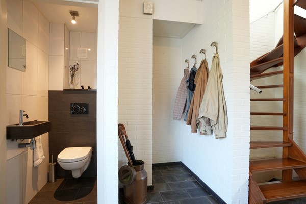 Medium property photo - Sterre Der Zeestraat 12, 6269 AK Margraten